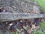 image of grave number 376342